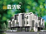 示意圖(1)
