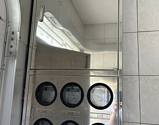 上班族學生冷氣網路套房無菸 - Image 6