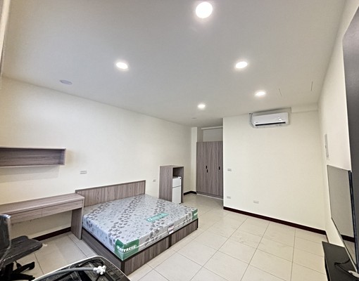 新市(近南科)精致套房直接拎包入住 - Image 6
