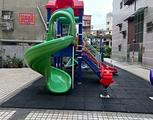電梯大樓3房近學區/夜市全新粉刷/免仲介費 - Image 15
