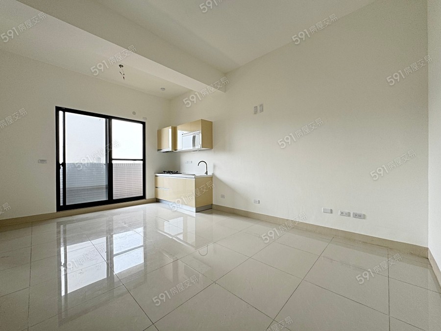 夏綠第樣/實品屋