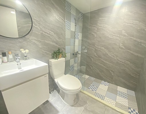 ✨省桃部桃低樓層套房可租補✨12/28可看屋 - Image 3