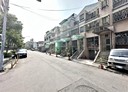蘆竹區-仁和街4房2廳，59.5坪