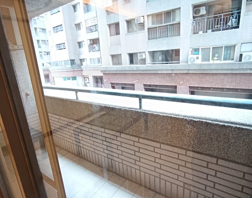 逢甲商圈3+1房出租（另有車位）今日還有 - Image 2