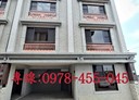 楊梅區-楊湖路二段5房2廳，67.9坪