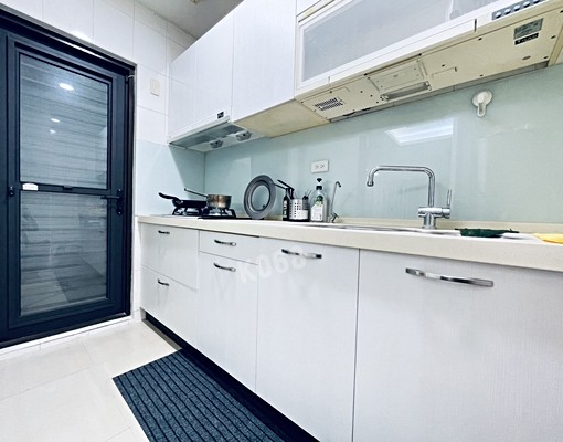 專-永康復國美車墅 - Image 10