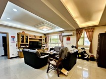 中正路1108巷【永慶裕展】雙..