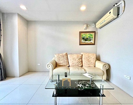 k近六家喜來登商圈｜電梯陽台樓中樓｜含網 - Image 1