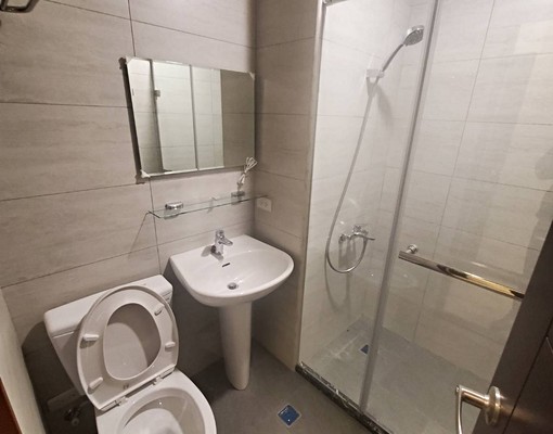 草漯重劃區完整套房 - Image 8