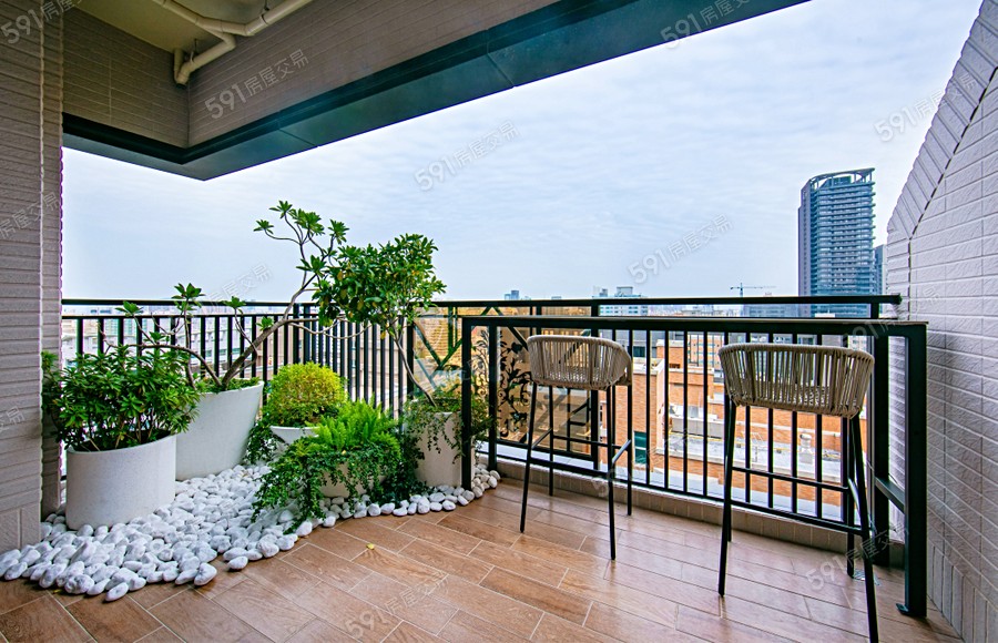 美廳苑樣/實品屋