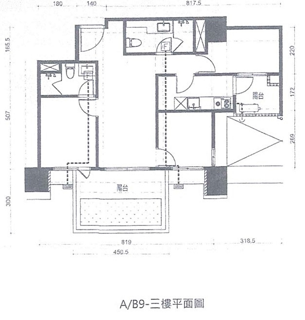 房屋圖片