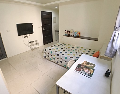 💖台電平均電價可租補可貓精武車站獨洗曬陽台垃圾電梯💖 - Image 6