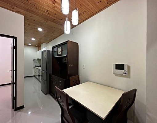 可租補報稅⭕稀有整棟透天⭕台水電⭕家具近全配 - Image 7