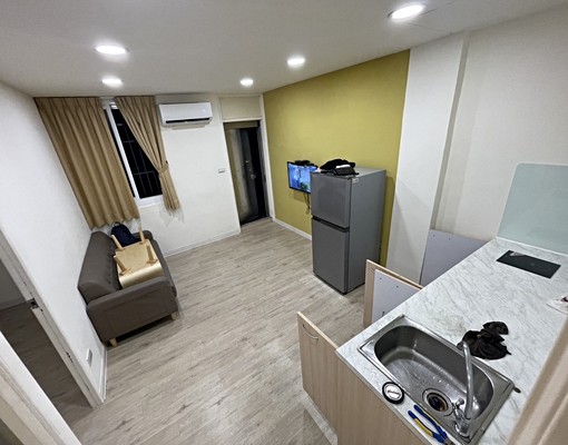 🏠屋主自租，免服務費，小資捷運 - Image 4