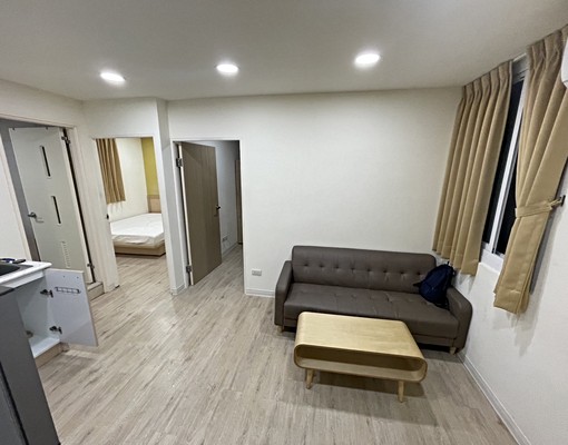 🏠屋主自租,免服務費,小資捷運 - Image 3