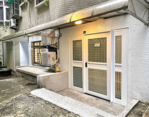 信義安和:臨江:管理:收垃圾:採光:便利:家具齊全:社區管理 - Image 9