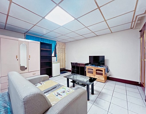 ✨阿華租屋✨中原電梯大套房 - Image 2