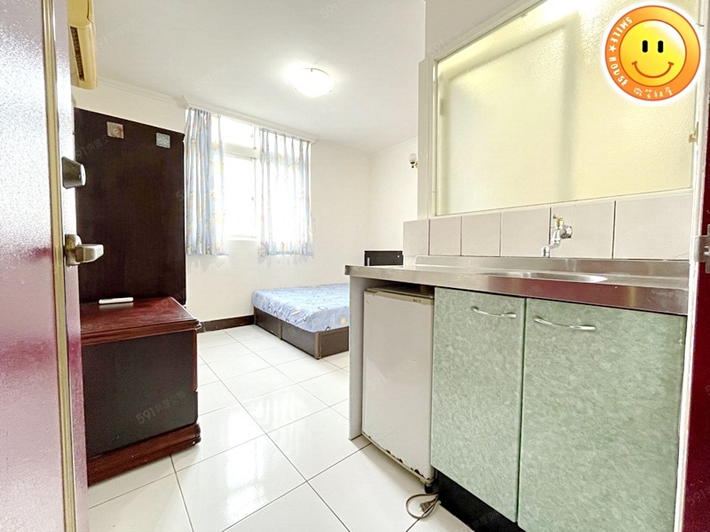 福州路。0931135105