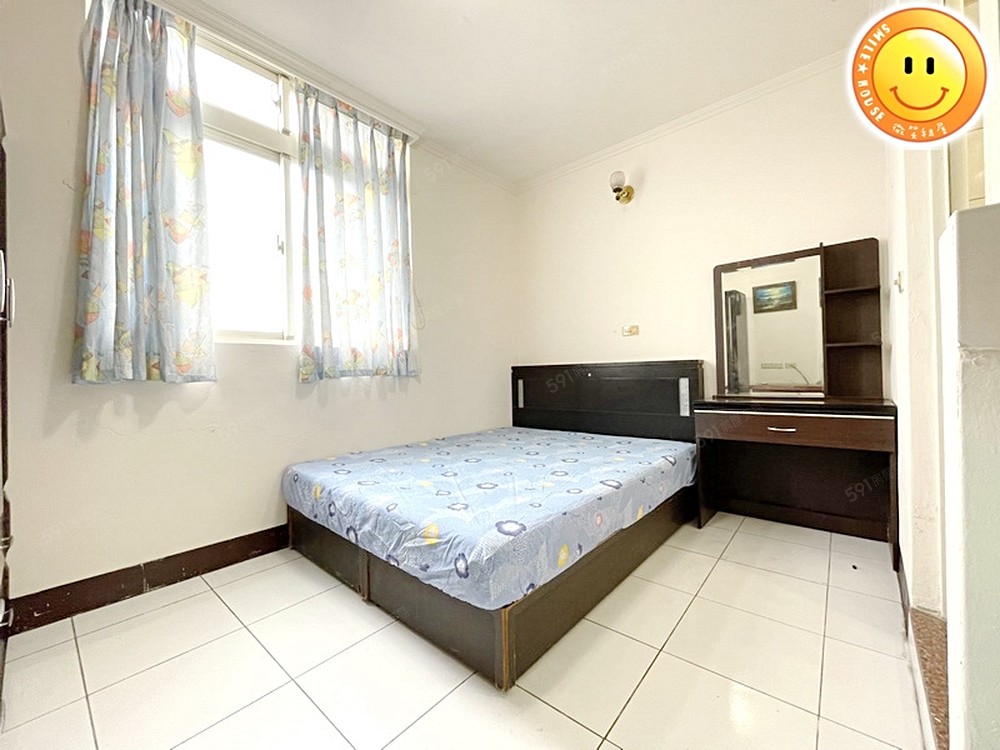 福州路。0931135105