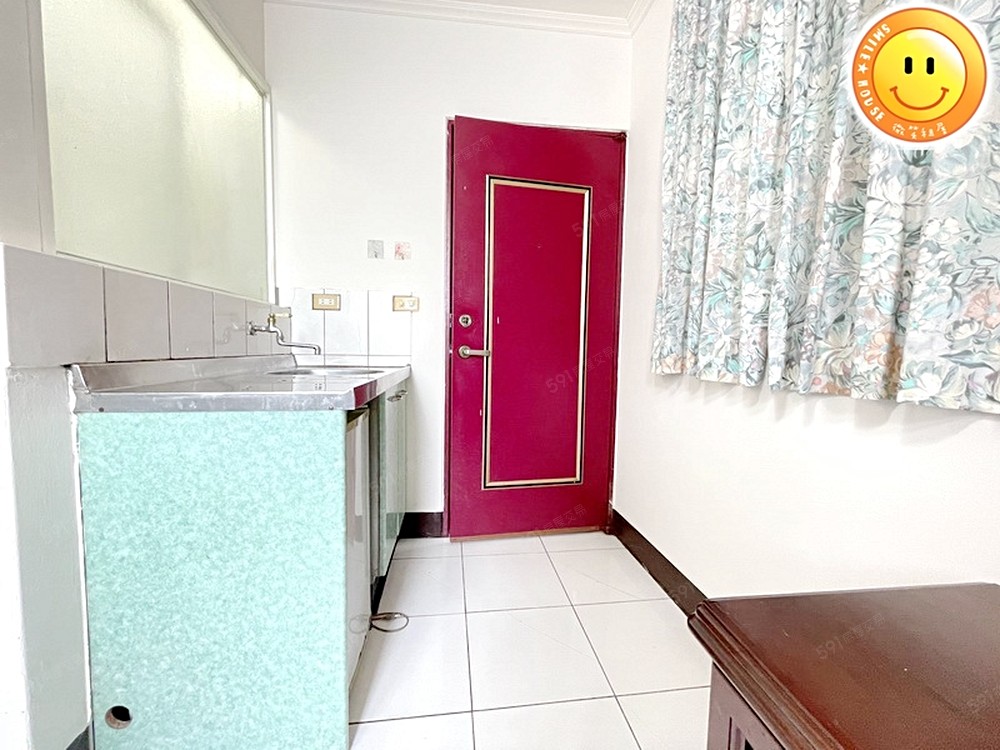 福州路。0931135105