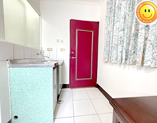 近火車站健行中原美套房。6500 - Image 5