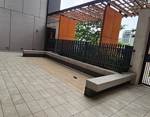 草漯市區優質兩房 - Image 10
