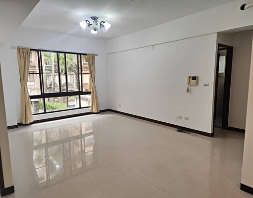 雙主臥低公設四房麗池 - Image 1