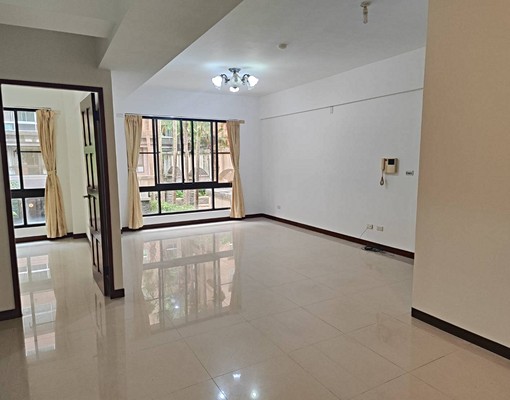 雙主臥低公設四房麗池可租補 - Image 2