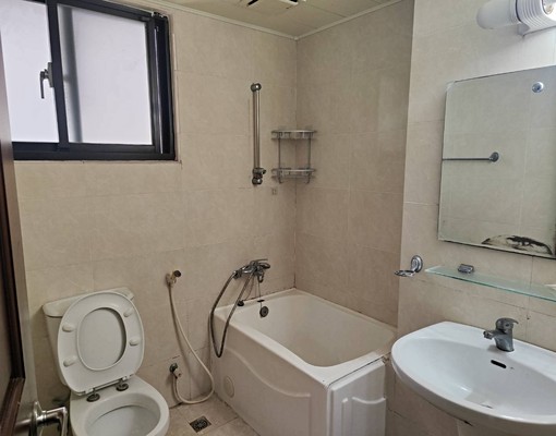 雙主臥低公設四房麗池 - Image 3