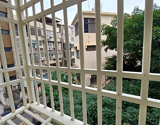 巨城美裝套房/個人洗衣機 - Image 5