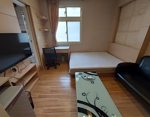 巨城美裝套房/個人洗衣機 - Image 6