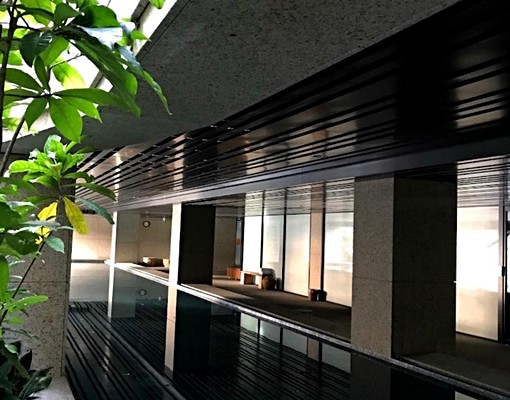 紅樹林捷運溫泉尊榮豪邸【山舉目】88坪雙車位 - Image 5