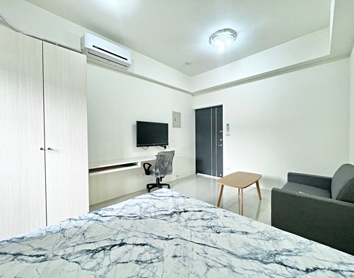 喜歡我外套💖陽台獨洗衛浴窗💖機車位 - Image 5