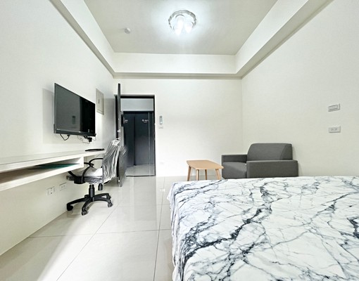 喜歡我外套💖陽台獨洗衛浴窗💖機車位 - Image 7