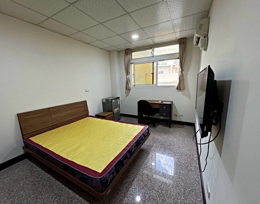 稀有🔥觀音高CP值/電梯套房/可補助/垃圾代收 - Image 1