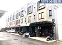 新豐鄉-青埔子段4房2廳，41.7坪