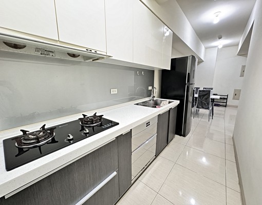 近高雄大學2房2廳2陽台(含管理費) - Image 3