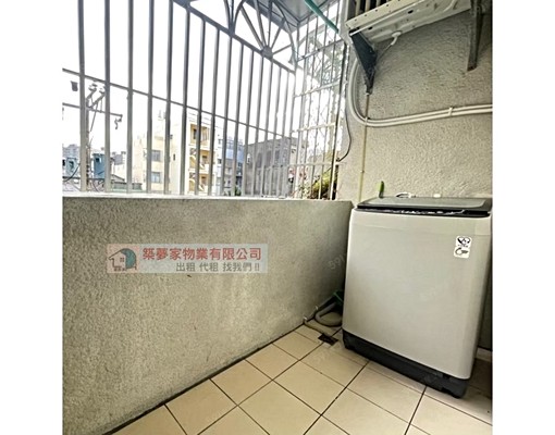 近龜山工業區/火車站~獨洗陽台~機能佳 - Image 10