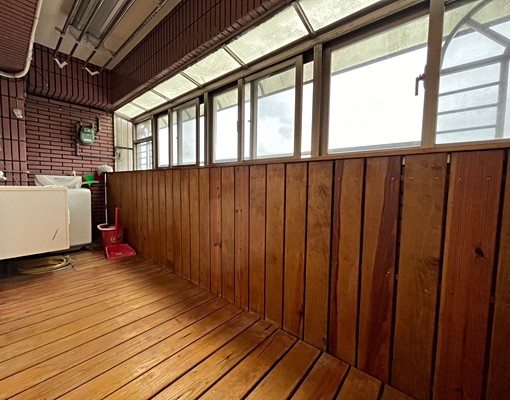 新店安和路K8美妝溫馨電梯兩房 - Image 9