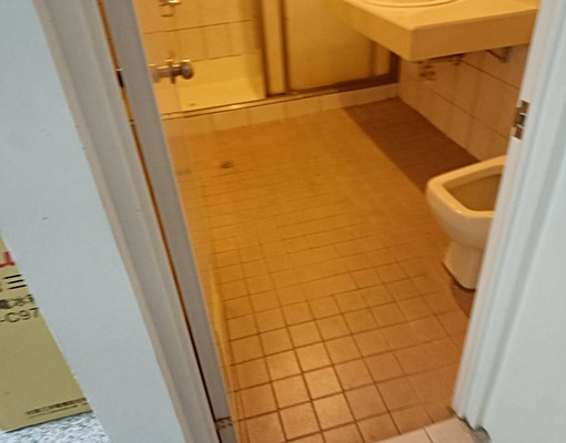 休閒活動場館社內99-25號3F套房出租 - Image 6