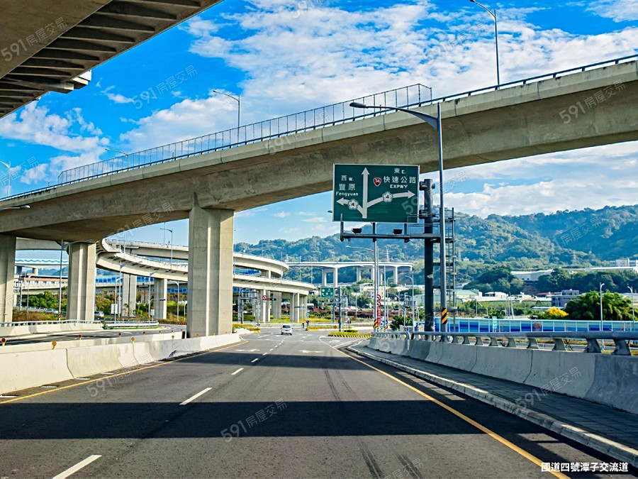 昌祐捷作環境圖