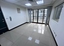 東區-埔頂二路開放式格局，45坪