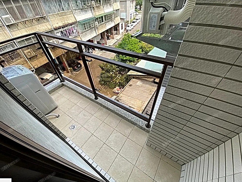 照片