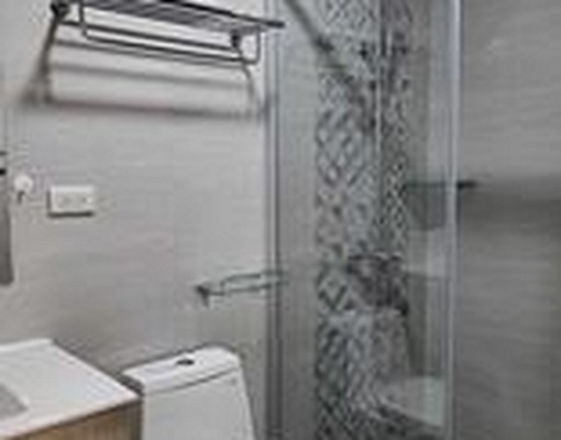 高品質精緻套房.雅房出租 - Image 4