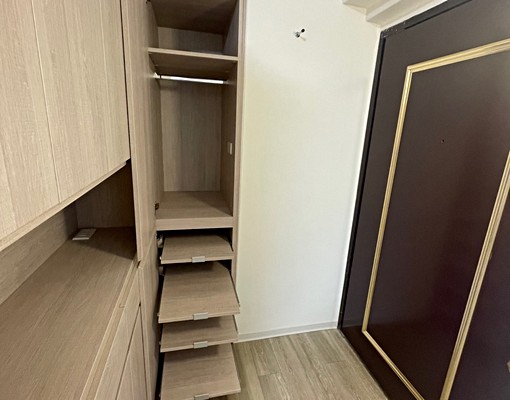 中和站北歐風明亮格局電梯兩房⭐半年繳/年繳有優惠 - Image 2