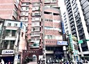 萬華區-桂林路店面，53.8坪