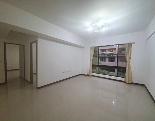 雙主臥低公設四房麗池可租補 - Image 6