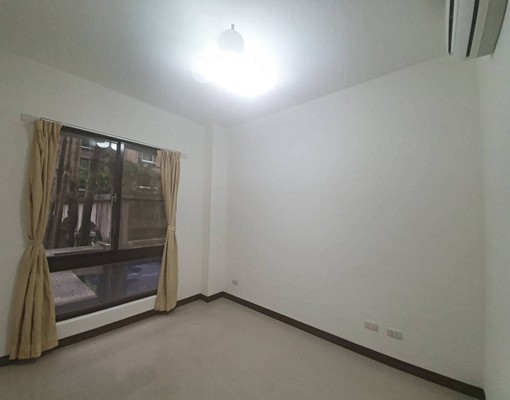 雙主臥低公設四房麗池可租補 - Image 10