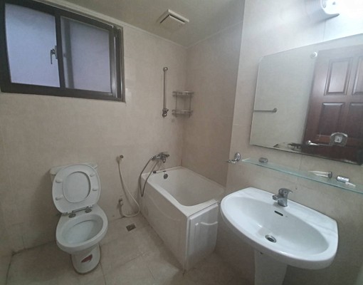 雙主臥低公設四房麗池 - Image 11