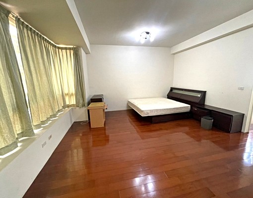 橘子🍊西屯路都會公園前🍊四樓別墅🍊3房含車管可寵可租補 - Image 7